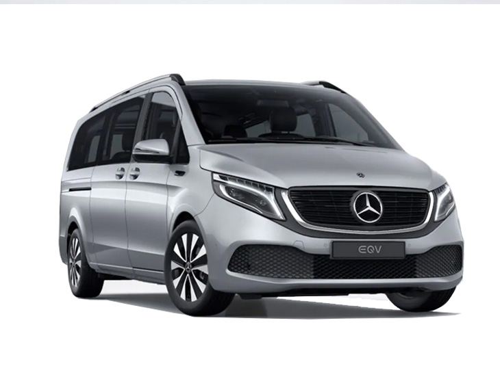 mercedes-benz-eqv-sport-premium-plus