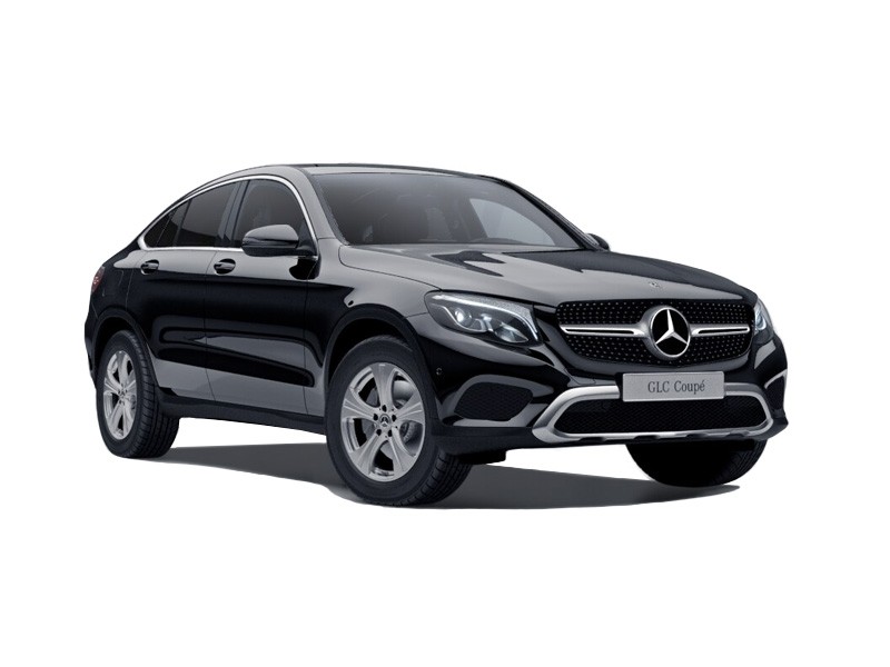 Leasing Car Restrictions Leasing Car Restrictions