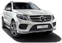 Mercedes benz uk contract hire #2