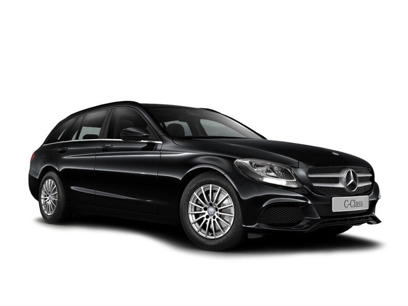 Service Contracts Mercedes Benz C Service Contracts Mercedes Benz C