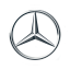 We work direct the dealer network