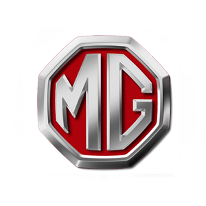 MG