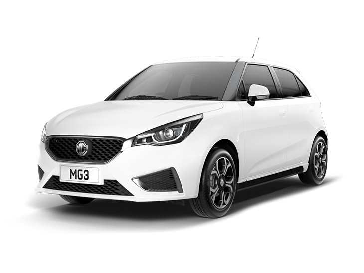 mg-mg3-exclusive-nav