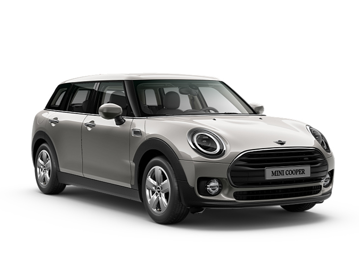 mini-clubman-classic