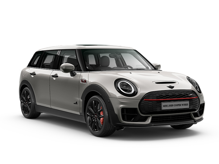 mini-clubman-john-cooper-works
