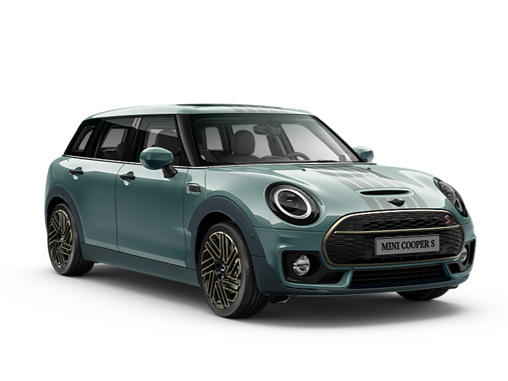 mini-clubman-untold