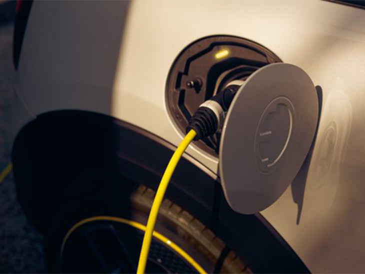 MINI Electric Hatchback 135kW Cooper S 3 33kWh Auto