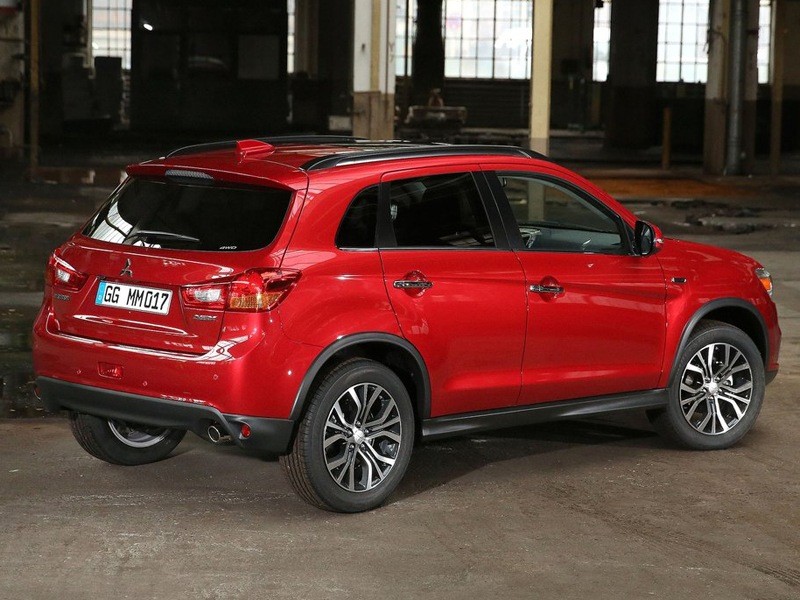 Nissan Make A Payment >> Mitsubishi Lease Deals | Nationwide Vehicle Contracts Nissan Make A Payment >> Mitsubishi Lease Deals | Nationwide Vehicle Contracts