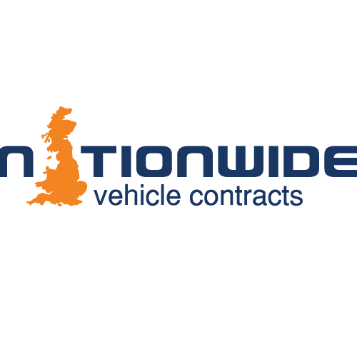 Vehicle Leasing from Nationwide Vehicle Contracts