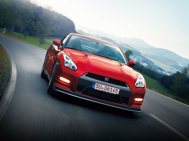 Nissan Gap Insurance Contact Number Nissan introduces TC