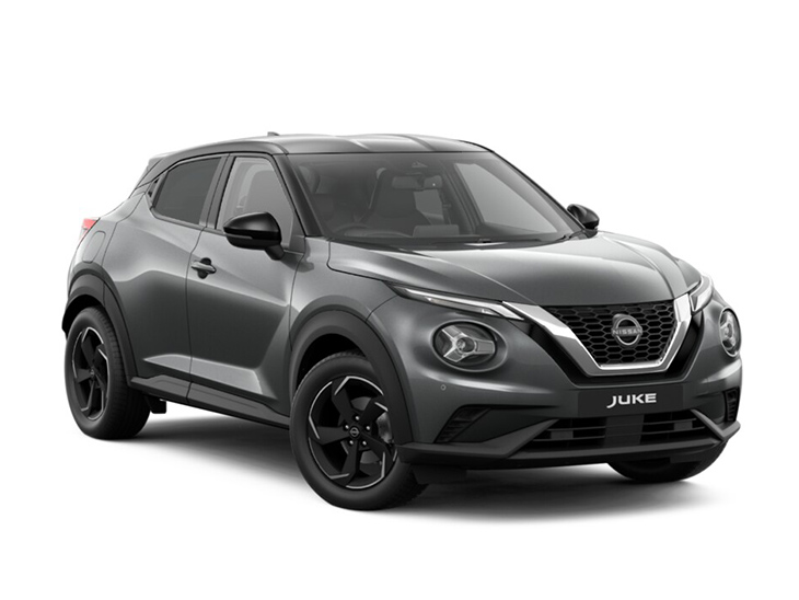 nissan-juke-n-connecta