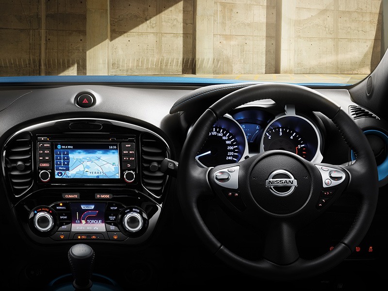 Car Rental With Car Seat >> Nissan Juke Car Leasing | Nationwide Vehicle Contracts Car Rental With Car Seat >> Nissan Juke Car Leasing | Nationwide Vehicle Contracts