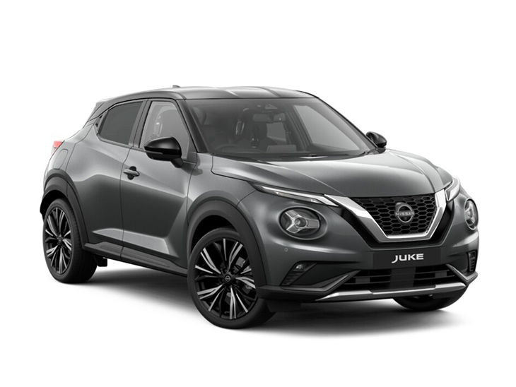 nissan-juke-tekna-plus