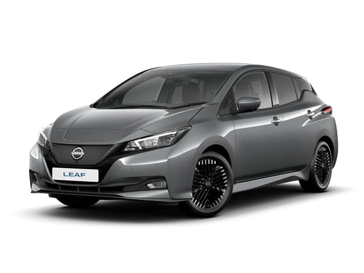 nissan-leaf-n-connecta