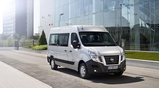Nissan credit lease #10