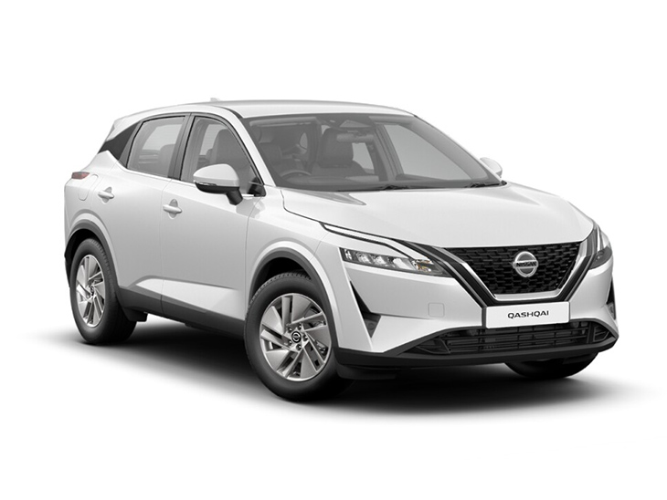 nissan-qashqai-acenta-premium