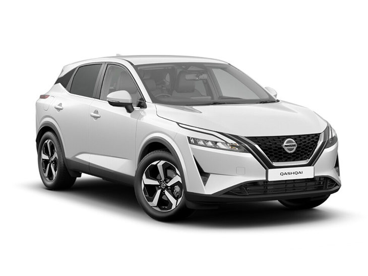 nissan-qashqai-n-connecta