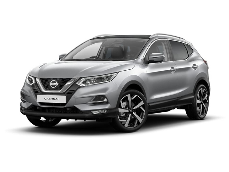 nissan-qashqai-n-motion
