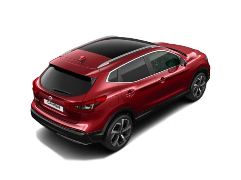 Hyundai Lease Deals >> Nissan Qashqai 1.2 DiG-T Tekna (Glass Roof Pack) Xtronic ... Hyundai Lease Deals >> Nissan Qashqai 1.2 DiG-T Tekna (Glass Roof Pack) Xtronic ...