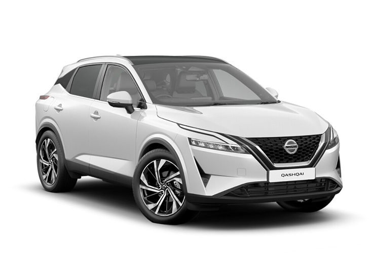 nissan-qashqai-tekna-plus