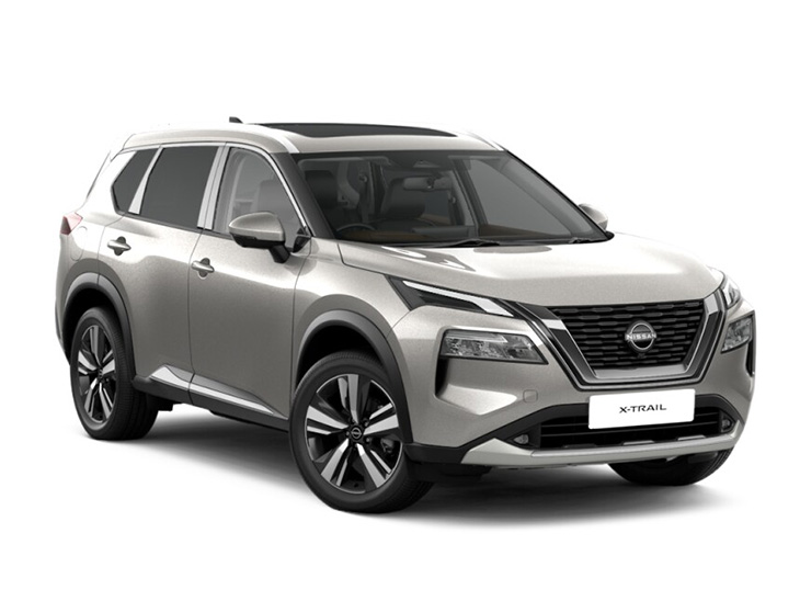 nissan-x-trail-tekna