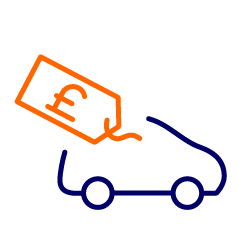 personal installment loans