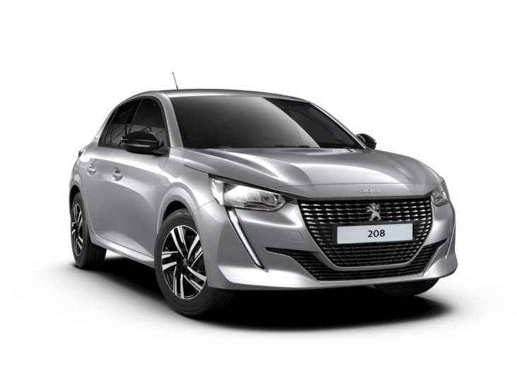 peugeot-208-allure-premium