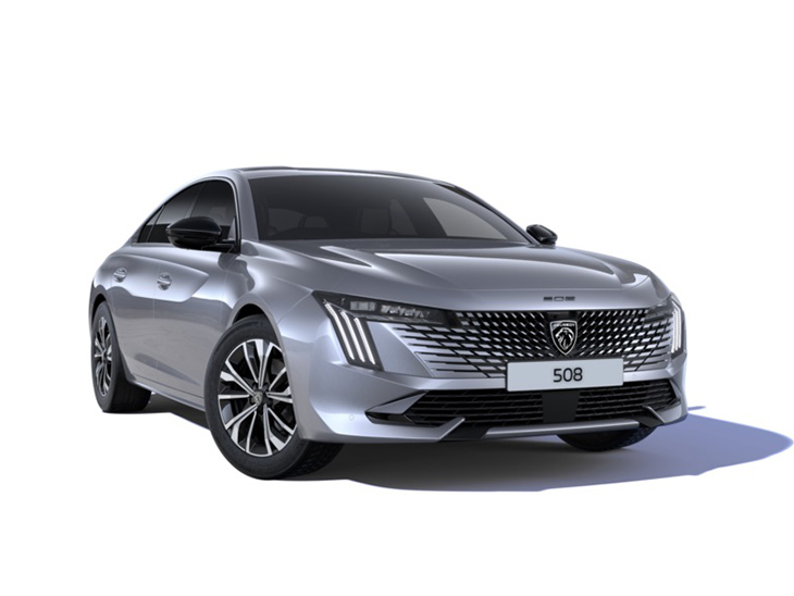 peugeot-508-fastback-allure