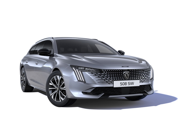 peugeot-508-sw-allure