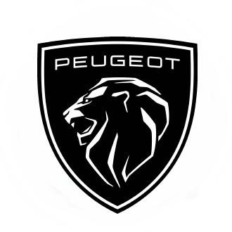 Peugeot Icon