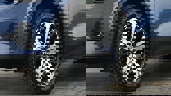 XC40 5dr S/Wagon 1.5 tP-Prl PHEV T5 Ultimate Bright [Recharge][G-Trnc] 7sp Auto 262ps (2018-  )