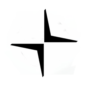 Polestar