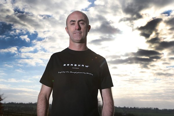 Project_Brabham_Launches_Official_Tshirt