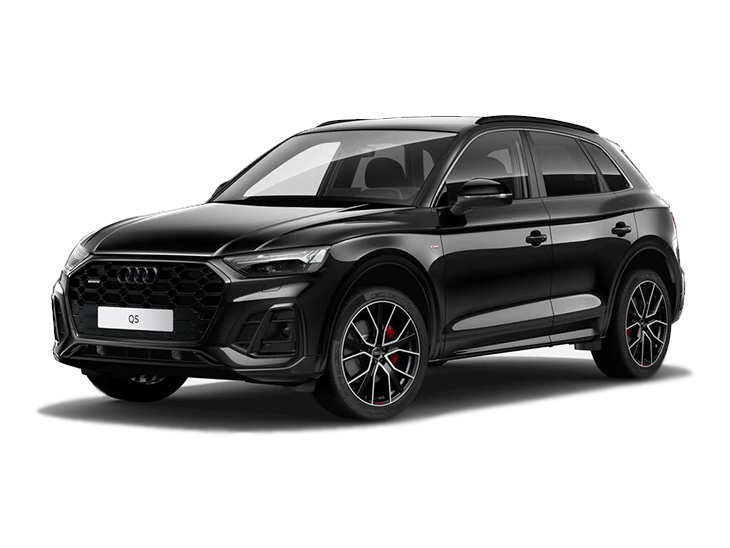 q5-edition-1