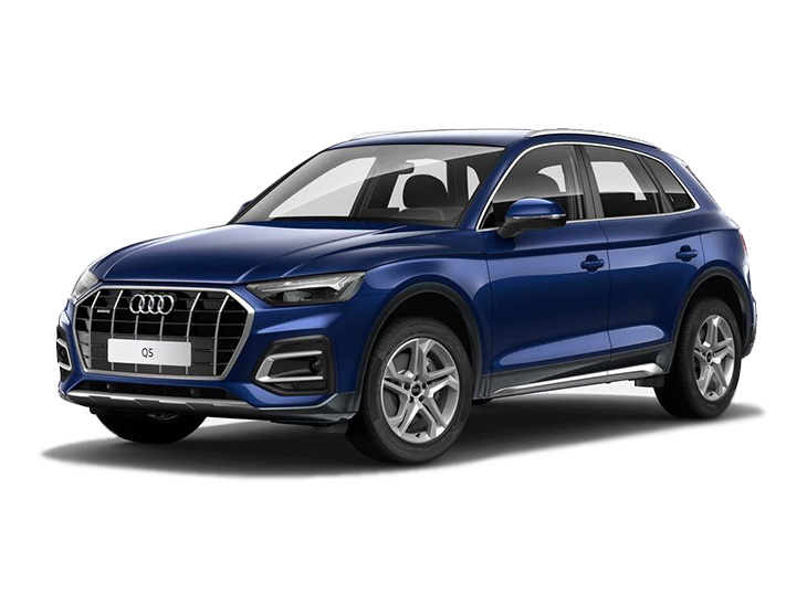 q5-sport