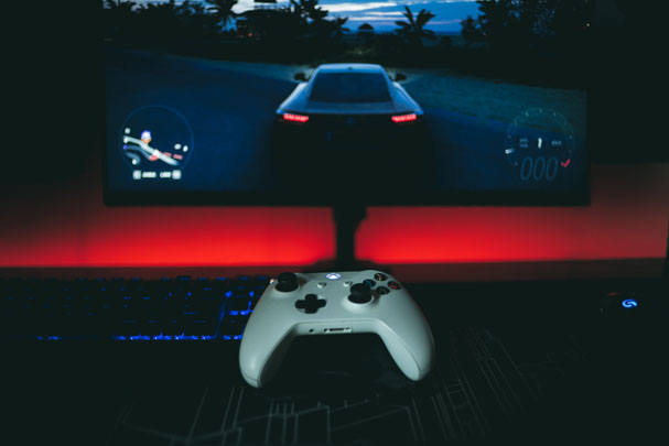 Forza Motorsport 3 (Xbox 360) : : PC & Video Games