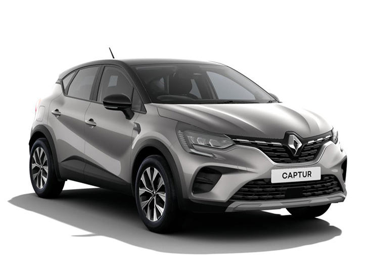 renault-captur-evolution