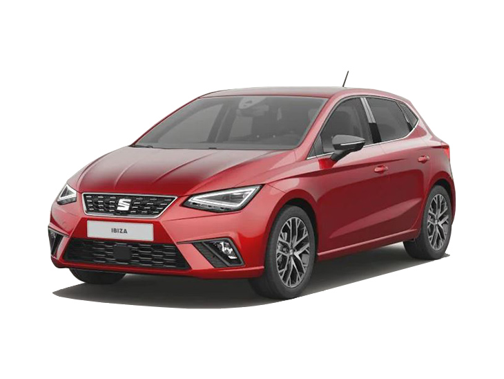 seat-ibiza-xcellence