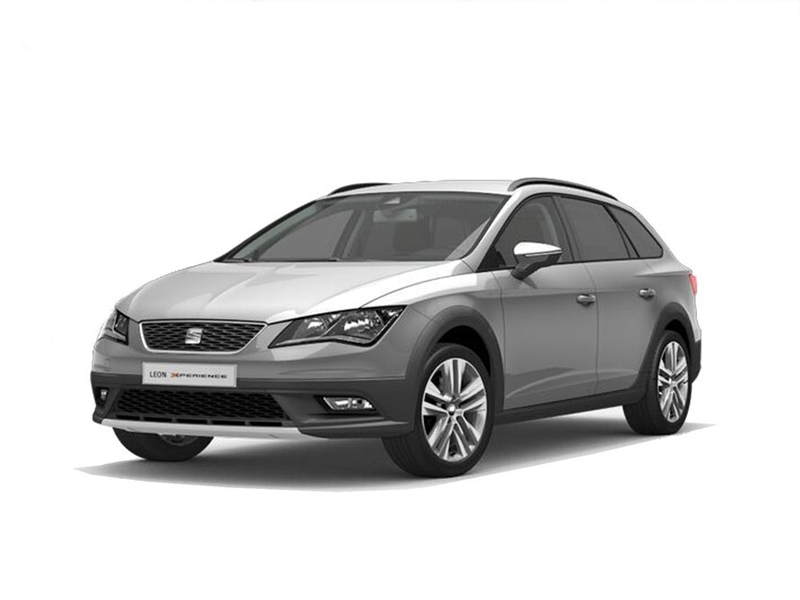 High Mileage Car Lease Options High Mileage Car Lease Options