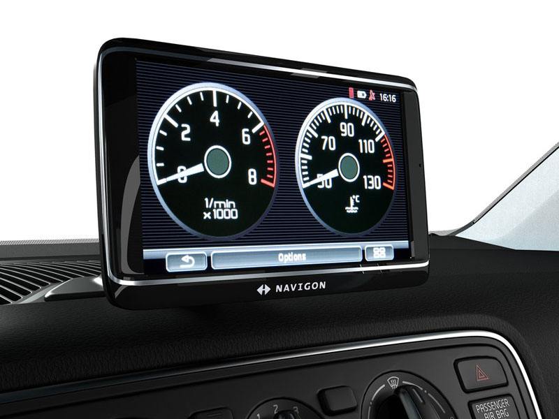 Skoda Lease Deals Skoda Car Lease Lease A Skoda