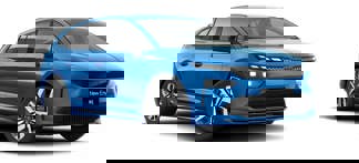 Enyaq