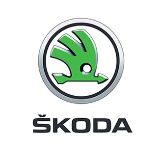 skoda kamiq car leasing contract hire