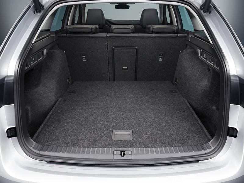 Best Cars for Prams & Buggies Nationwide Vehicle Contracts