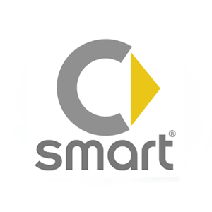 Smart