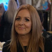 Sue-Foster