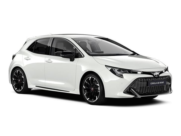 toyota-corolla-hatchback-gr-sport