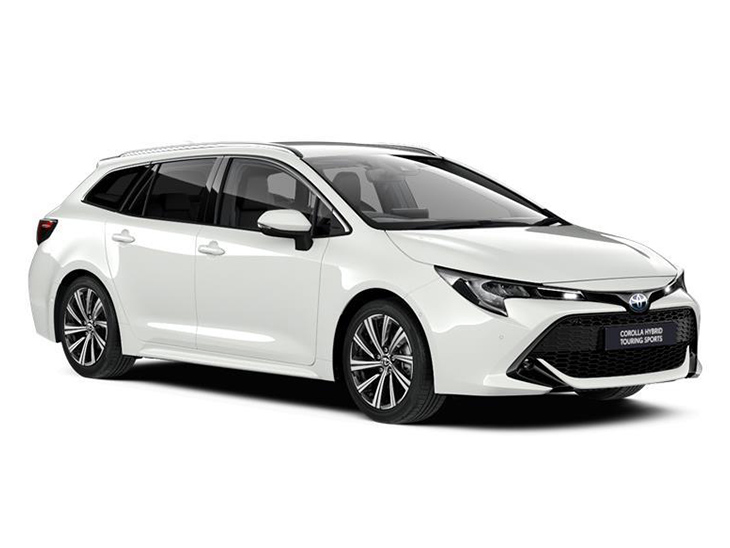 toyota-corolla-touring-design