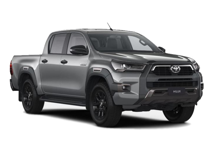 Toyota-Hilux-Invincible-X