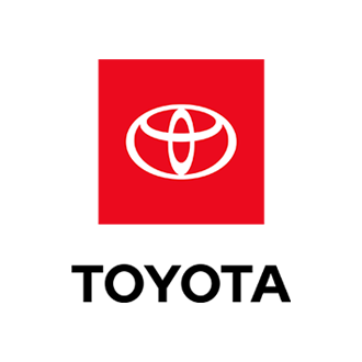 Toyota Icon