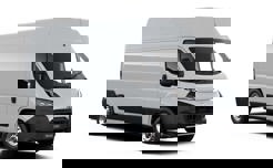 ProAce Max